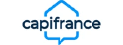 Logo Capifrance