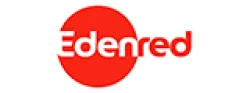 logoEdenred