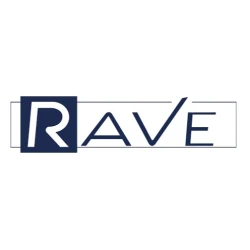 Logo Groupe Rave
