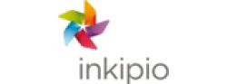 Logo Inkipio
