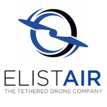 Logo Elistair