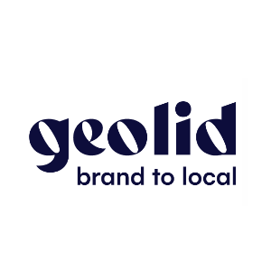 Logo Geolid