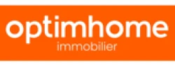 Logo Optimhome