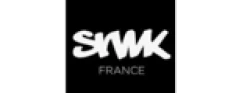 Logo Sarawak