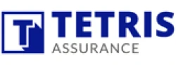 logoTetris Assurance