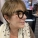 Patricia PICARD aime Professionnalisme