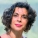 Sofia BASTON aime Formation