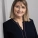 Cécile CEYTE aime Formation