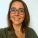 Lisa RAUTUREAU aime Formation