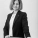 Valerie DUPUY aime Professionnalisme