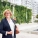 Anne-Marie THIBERT aime Jamais seul