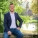 Jean-Christophe BICHAUD aime parrainage
