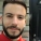Damien SCHEMBRI aime RSE
