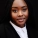 Daniella NGUNZA KIYAMA aime réseau d'alumni