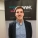 Corentin HUREAU aime Formations