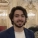 Eneko PEREYRE aime relations entreprises