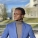 Hennrick MAYOMBO MICKALA aime rayonnement à l'international