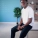 Kylian OLODO aime relations entreprises