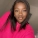 Fatou Bintou SYLL aime offres d'alternance