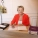 Sylvie LE TOUZE aime valeurs humaines
