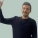 Guillaume Leveque aime Mission qui a du sens