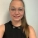 Marie Duplouy aime management bienveillant