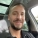 Sébastien  Grannec aime management bienveillant