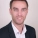 Clément LE FLEM aime autonomie