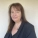 Sandrine PUGNETTI aime Diversification