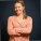 Servane Masurel aime autonomie