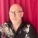 Philippe CHRISTIN aime Formations