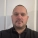 Jonathan AVERLANT aime professionnalisme