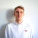 Bryan MILLER aime valeurs