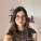 Morgane BLOT aime Accompagnement