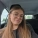 Claire SUGG aime Formations