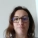 Cécile BATON aime Formations