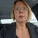 Sandra GROUSSARD aime Accompagnement