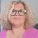 Alima Bouzidi aime Team building