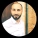 Boryan SOULLARD aime culture d'entreprise
