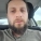 Anthony BARKAT aime culture d'entreprise