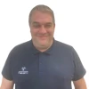 Robert