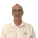 Sylvain Allheily aime Communication efficace