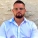 Antoine Juignet aime Assistance