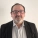 Carlos Careano aime Croissance rapide