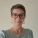 stephanie Minot aime Marketing performant
