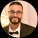 Omar LMOUDEN aime Suivi et accompagnement