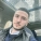 Anthony LEHAGUEZ aime carte essence
