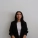 Nourane Aouachri aime Vie de quartier