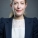 Aurelie Lannes Lambert aime Formations