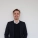 Tom Dayon aime Audit ETI